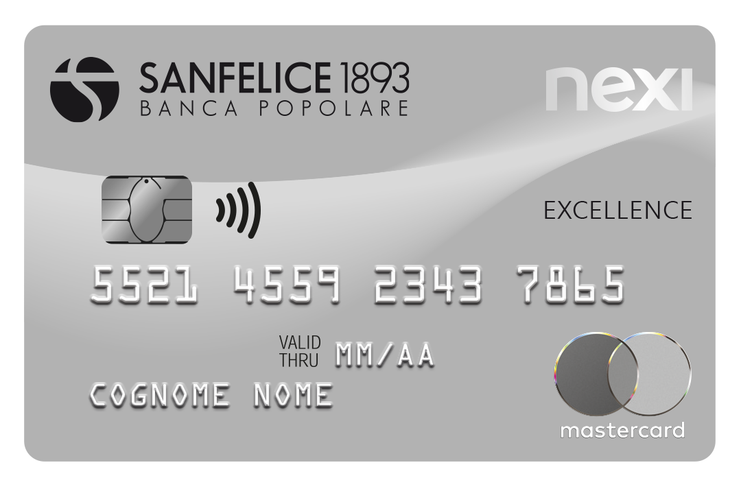 Banca_San_Felice_Excellence_MC.png