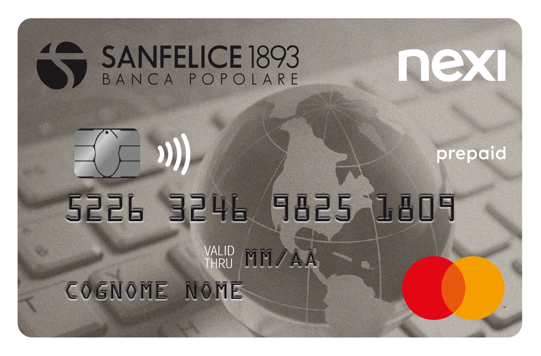Banca_San_Felice_Prepaid_MC.png